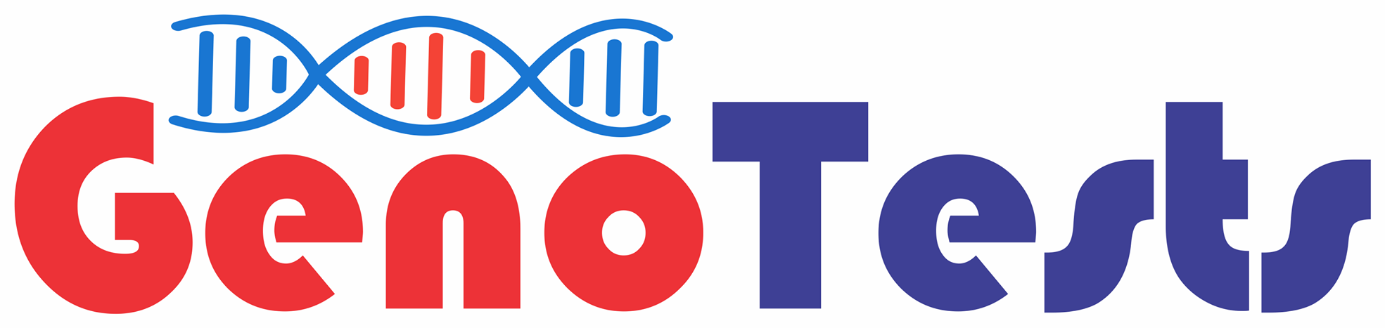 GenoTests Eswatini